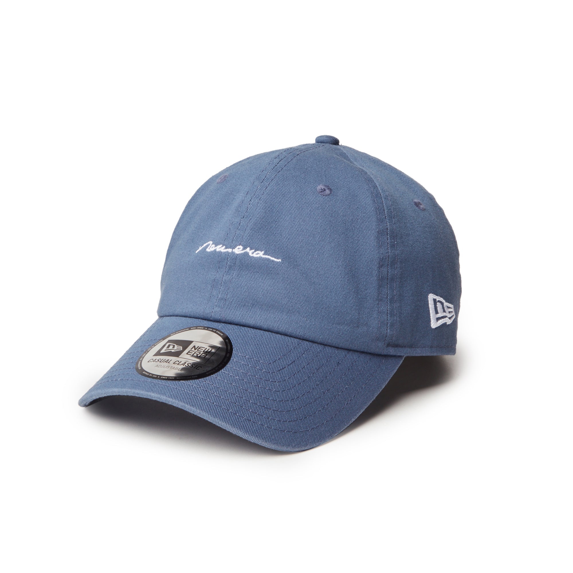 handwritten-logo-14307352-osfm