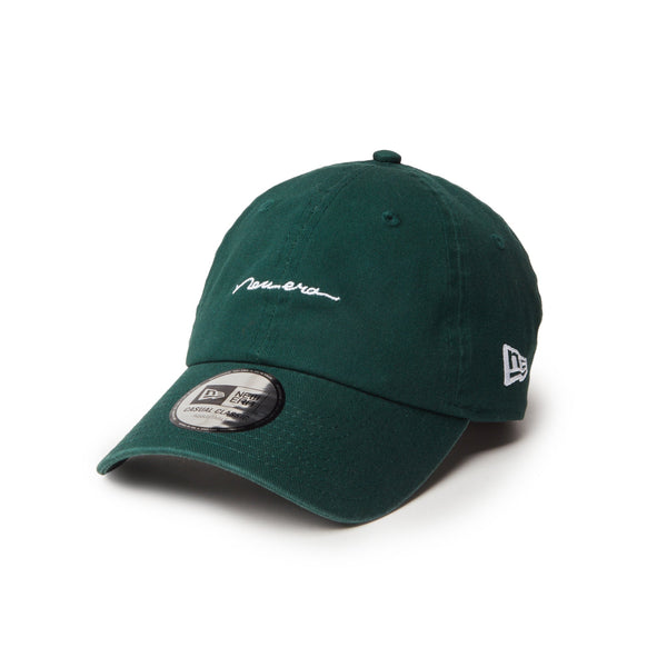 handwritten-logo-14307354-osfm