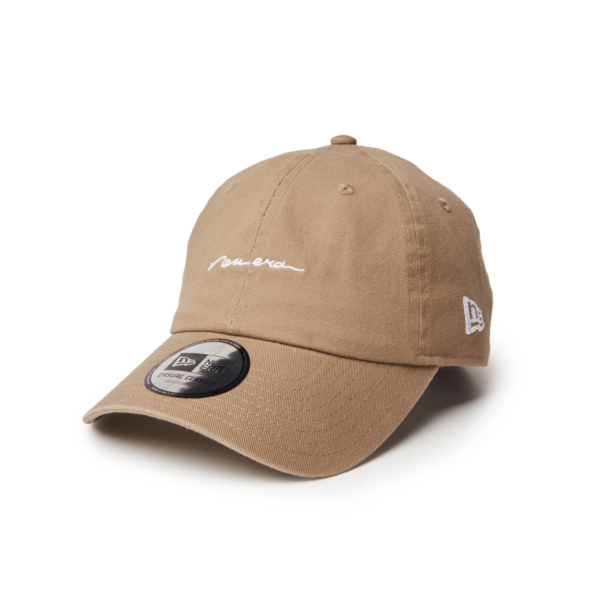 GOOLD GOLF ROCKERS チームロゴウールキャップグリーンチェック