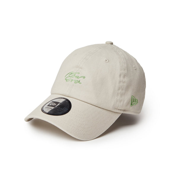 ☆yyページです☆ handwritten-logo-14307378-osfm