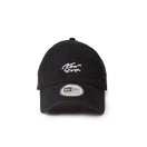 カジュアルクラシック Handwritten Logo ブラック - 14307380 - OSFM | NEW ERA ニューエラ公式オンラインストア