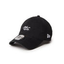 カジュアルクラシック Handwritten Logo ブラック - 14307380 - OSFM | NEW ERA ニューエラ公式オンラインストア