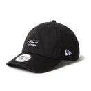 カジュアルクラシック Handwritten Logo ブラック - 14667733-OSFM | NEW ERA ニューエラ公式オンラインストア