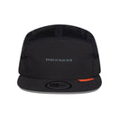 NEW ERA ニューエラ ジェットキャップ Hermanos Koumori ジェットキャップ Hermanos Koumori ブラック | ニューエラ