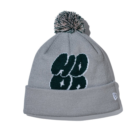 hood-14520579-osfm-new-era-