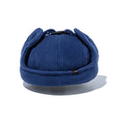 トラッパー hood モリハルナ ネイビー - 14521038 - M | NEW ERA ニューエラ公式オンラインストア