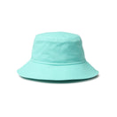 キッズ Kid's バケット01 MLB Bucket Hat ニューヨーク・ヤンキース ブルーティント - 14392312 - SM | NEW ERA ニューエラ公式オンラインストア