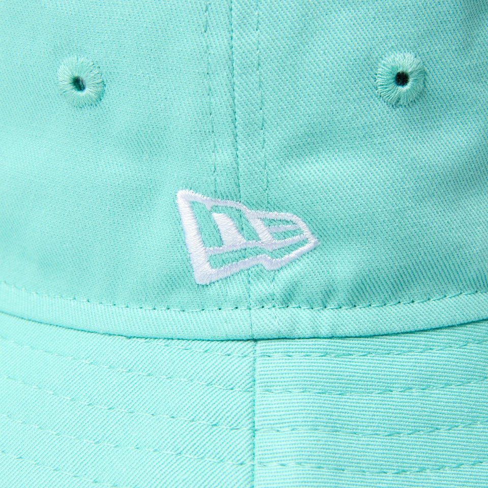 キッズ Kid's バケット01 MLB Bucket Hat ニューヨーク・ヤンキース ブルーティント - 14392312 - SM | NEW ERA ニューエラ公式オンラインストア