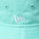 キッズ Kid's バケット01 MLB Bucket Hat ニューヨーク・ヤンキース ブルーティント - 14392312 - SM | NEW ERA ニューエラ公式オンラインストア