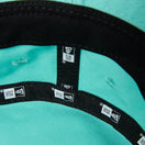 キッズ Kid's バケット01 MLB Bucket Hat ニューヨーク・ヤンキース ブルーティント - 14392312 - SM | NEW ERA ニューエラ公式オンラインストア