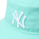 キッズ Kid's バケット01 MLB Bucket Hat ニューヨーク・ヤンキース ブルーティント - 14392312 - SM | NEW ERA ニューエラ公式オンラインストア