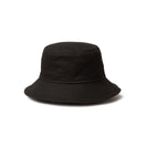 キッズ Kid's バケット01 MLB Bucket Hat ロサンゼルス・ドジャース ブラック - 14392315 - SM | NEW ERA ニューエラ公式オンラインストア