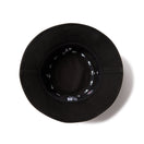 キッズ Kid's バケット01 MLB Bucket Hat ロサンゼルス・ドジャース ブラック - 14392315 - SM | NEW ERA ニューエラ公式オンラインストア