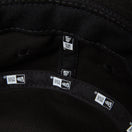 キッズ Kid's バケット01 MLB Bucket Hat ロサンゼルス・ドジャース ブラック - 14392315 - SM | NEW ERA ニューエラ公式オンラインストア