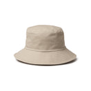 キッズ Kid's バケット01 MLB Bucket Hat デトロイト・タイガース ペブル - 14392316 - SM | NEW ERA ニューエラ公式オンラインストア