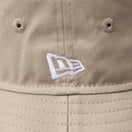 キッズ Kid's バケット01 MLB Bucket Hat デトロイト・タイガース ペブル - 14392316 - SM | NEW ERA ニューエラ公式オンラインストア