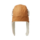 Kid's トラッパー ボアフリース ライトブロンズ - 14325256 - SM | NEW ERA ニューエラ公式オンラインストア