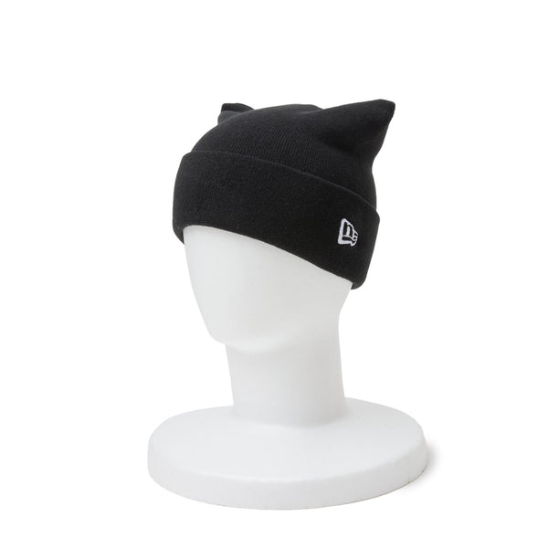 kids-14325259-yth-new-era-