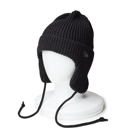 kids-14325266-yth-new-era-