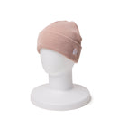 Kid's ベーシック カフニット ラスティピンク - 14325279 - YTH | NEW ERA ニューエラ公式オンラインストア