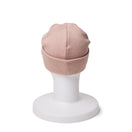 Kid's ベーシック カフニット ラスティピンク - 14325279 - YTH | NEW ERA ニューエラ公式オンラインストア