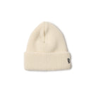 キッズ Kid's ソフト カフニット オフホワイト - 14671665 - YTH | NEW ERA ニューエラ公式オンラインストア