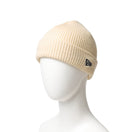 キッズ Kid's ソフト カフニット オフホワイト - 14671665 - YTH | NEW ERA ニューエラ公式オンラインストア