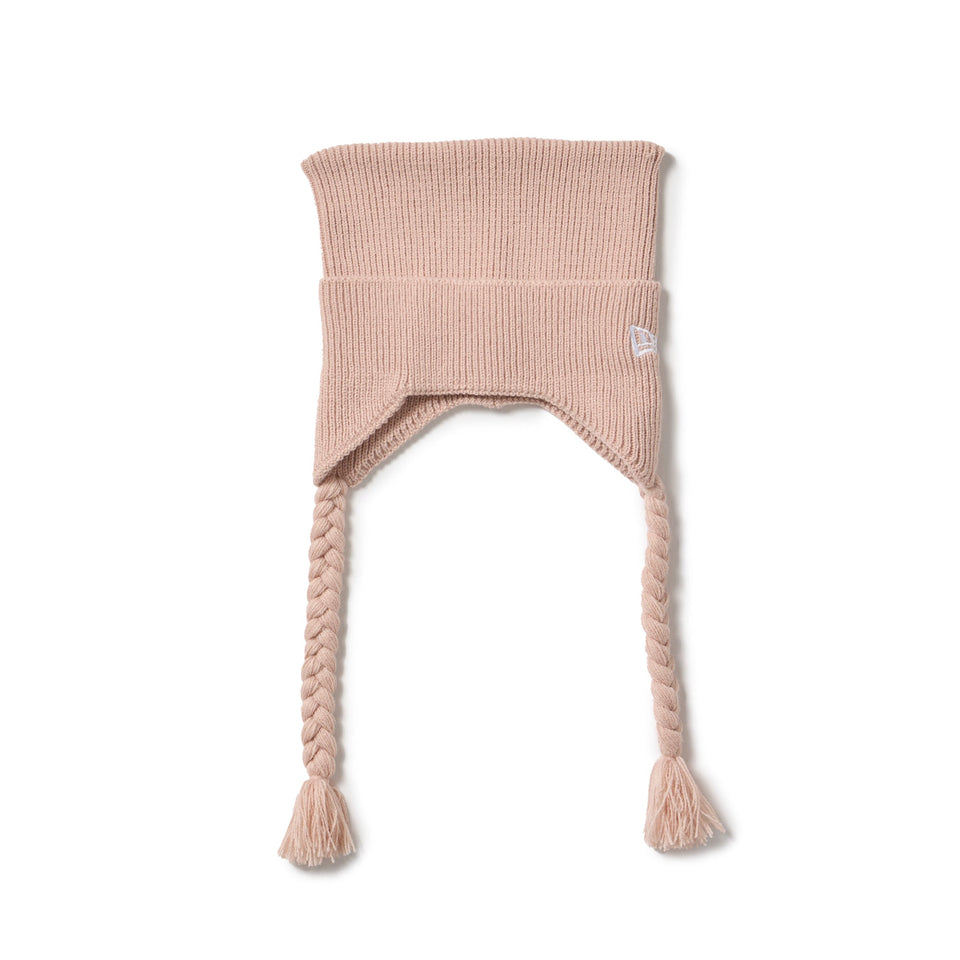 やな 新品同様 4本SET】BFグッドリッチ マッドテレーンT/A KM3 [LT325