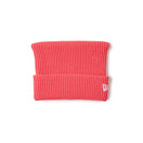 キッズ Kid's スクエアニット コーラル - 14671670 - YTH | NEW ERA ニューエラ公式オンラインストア