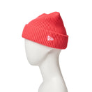 キッズ Kid's スクエアニット コーラル - 14671670 - YTH | NEW ERA ニューエラ公式オンラインストア