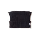 キッズ Kid's スクエアニット ブラック - 14671671 - YTH | NEW ERA ニューエラ公式オンラインストア