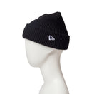 キッズ Kid's スクエアニット ブラック - 14671671 - YTH | NEW ERA ニューエラ公式オンラインストア