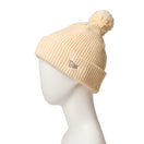 キッズ Kid's ポンポンニット オフホワイト - 14671673 - YTH | NEW ERA ニューエラ公式オンラインストア