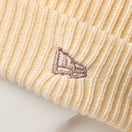 キッズ Kid's ポンポンニット オフホワイト - 14671673 - YTH | NEW ERA ニューエラ公式オンラインストア