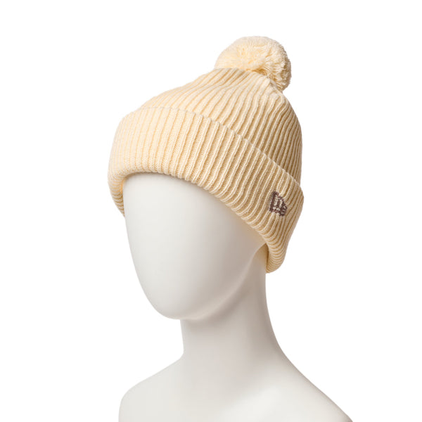 maharo アルチビオ archivio 3WAYボンボン付ニット ポンポンニット Powered by GORO NAKATSUGAWA（min-nano