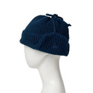 キッズ Kid's ニットトラッパー ネイビー - 14671675 - YTH | NEW ERA ニューエラ公式オンラインストア