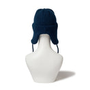 キッズ Kid's ニットトラッパー ネイビー - 14671675 - YTH | NEW ERA ニューエラ公式オンラインストア