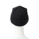 キッズ Kid's ベーシック カフニット ニューヨーク・ヤンキース ブラック - 14671687 - YTH | NEW ERA ニューエラ公式オンラインストア