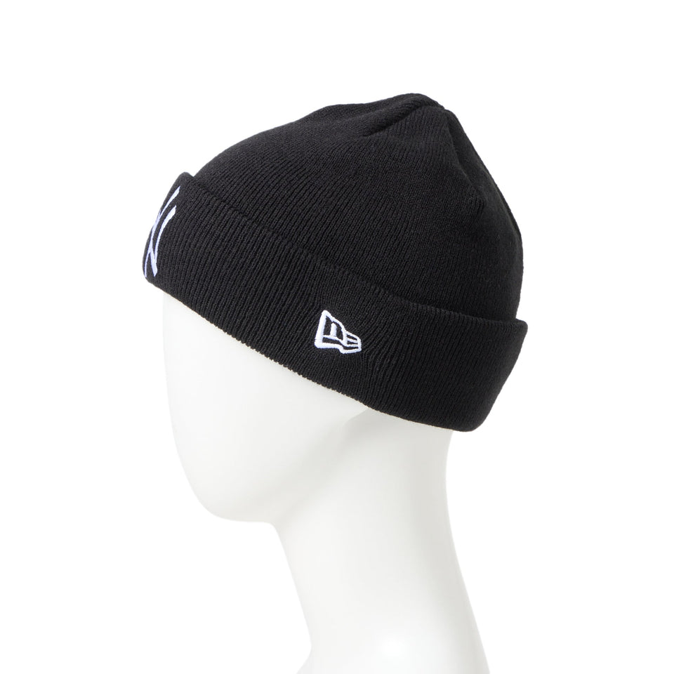 Kei ☆ページ Amazon | 日本製紙クレシア(NIPPON PAPER CRECIA) クレシア JK