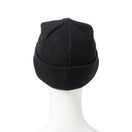 キッズ Kid's ベーシック カフニット ロサンゼルス・ドジャース ブラック - 14671689 - YTH | NEW ERA ニューエラ公式オンラインストア