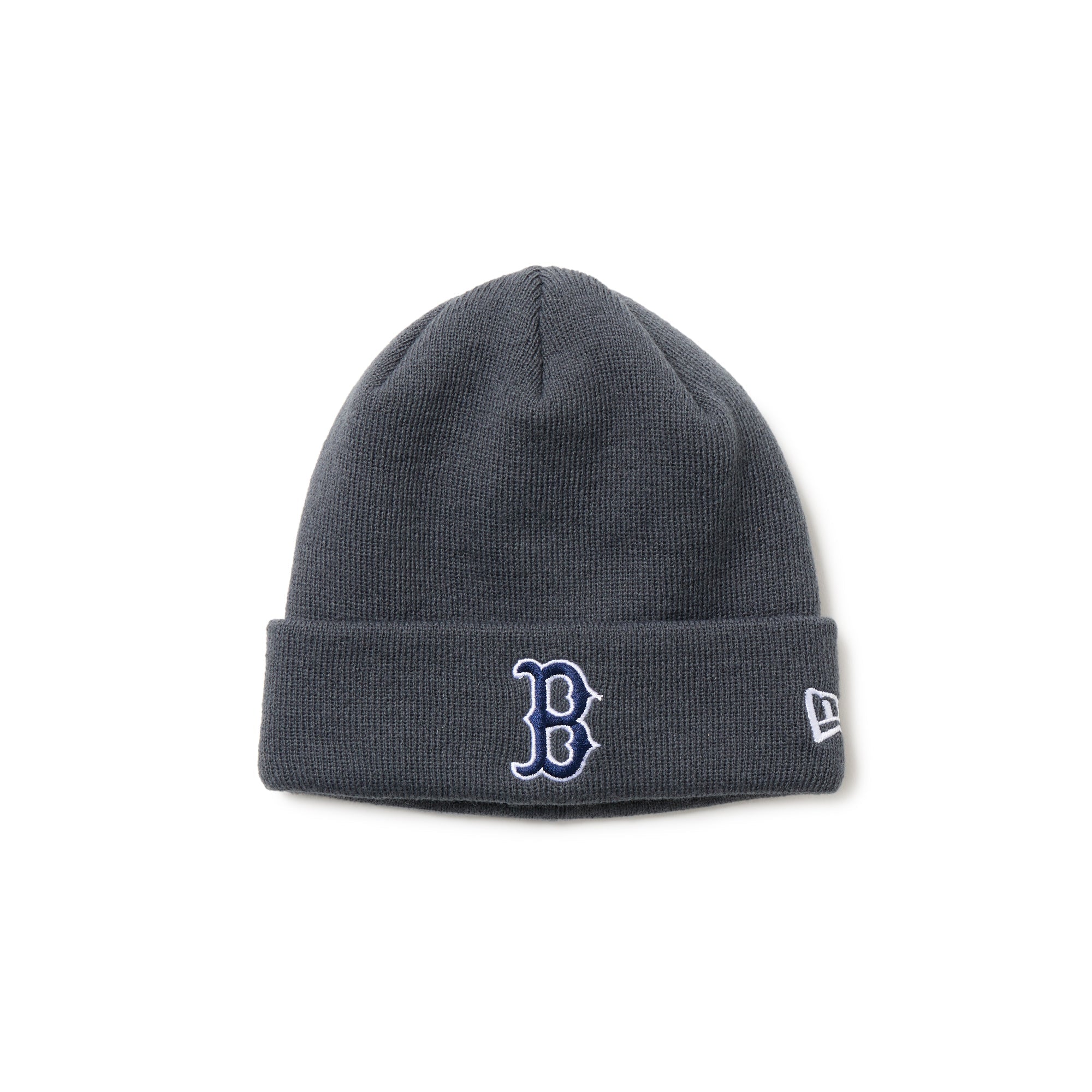 kids-14671690-yth-new-era-