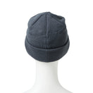 キッズ Kid's ベーシック カフニット ボストン・レッドソックス チャコール - 14671690 - YTH | NEW ERA ニューエラ公式オンラインストア