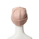 キッズ Kid's ベーシック カフニット ラスティピンク - 14671692 - YTH | NEW ERA ニューエラ公式オンラインストア