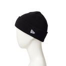 キッズ Kid's ベーシック カフニット ブラック - 14671696 - YTH | NEW ERA ニューエラ公式オンラインストア