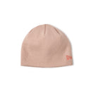 キッズ Kid's ベーシック ビーニー ラスティピンク - 14671697 - YTH | NEW ERA ニューエラ公式オンラインストア