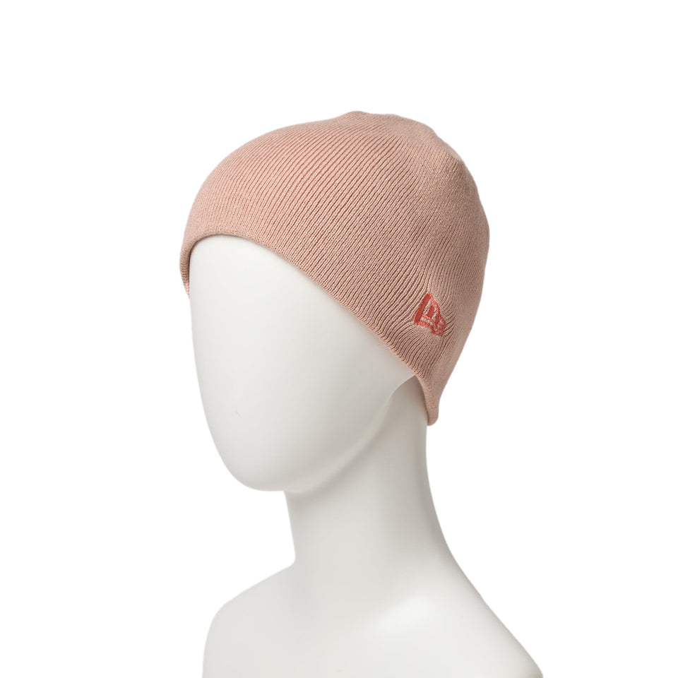 isecai ビーニー　袋付き Amazon.co.jp: [yokoami＼MADE IN JAPAN] 締め付けないニット帽