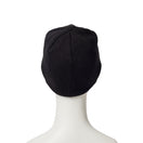 キッズ Kid's ベーシック ビーニー ブラック - 14671698 - YTH | NEW ERA ニューエラ公式オンラインストア