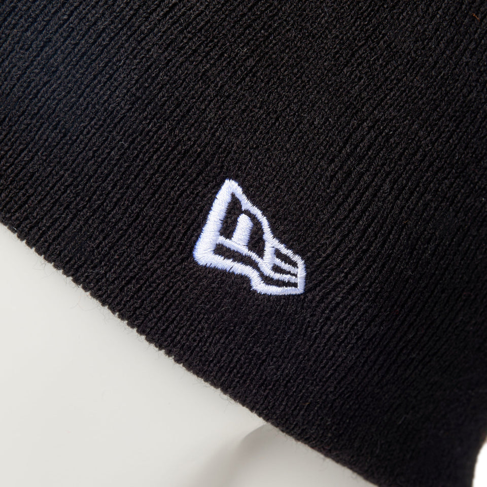 ニャビーページ 楽天市場】ネジモグラミドルセット DBZ-401六角穴付きネジ用