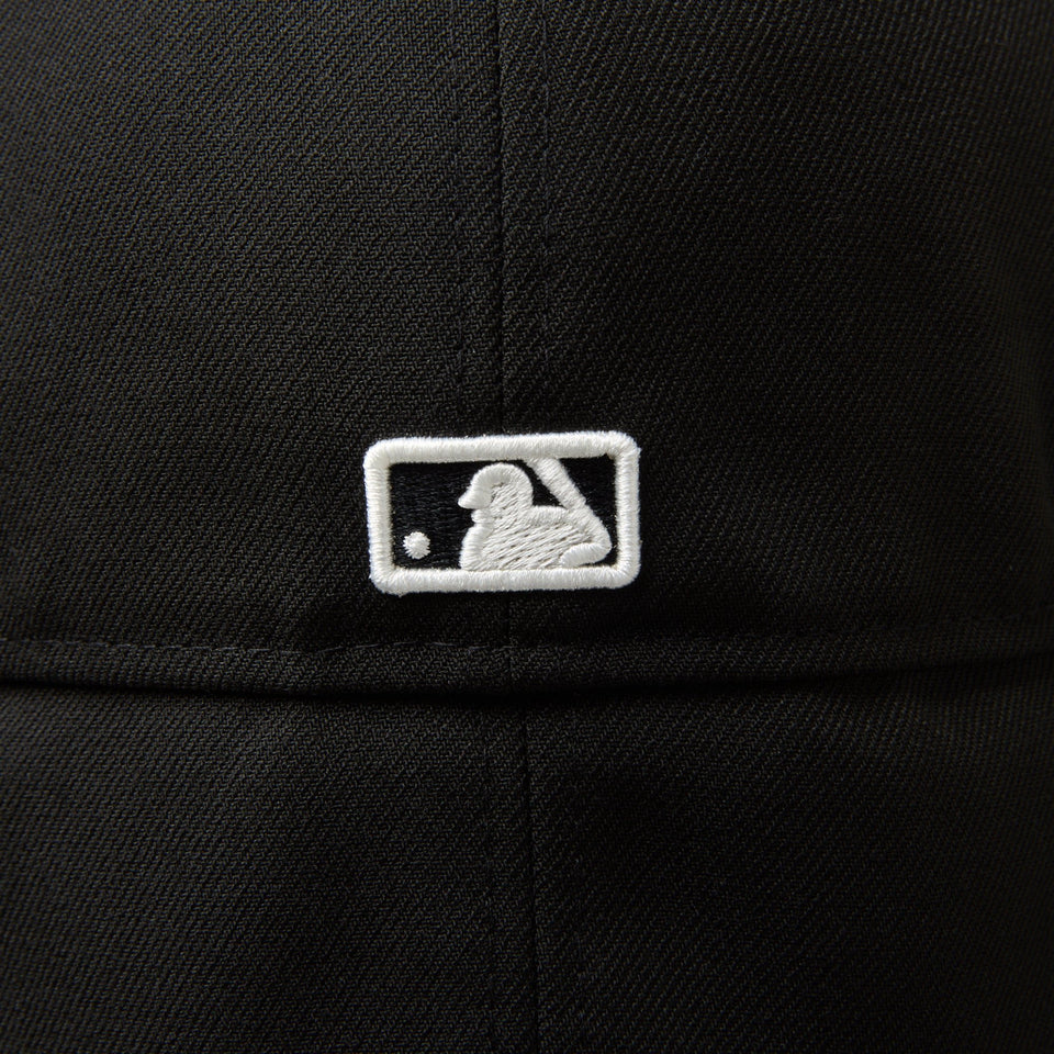 キッズ Kid's 59FIFTY Dog Ear ドッグイヤー ニューヨーク
