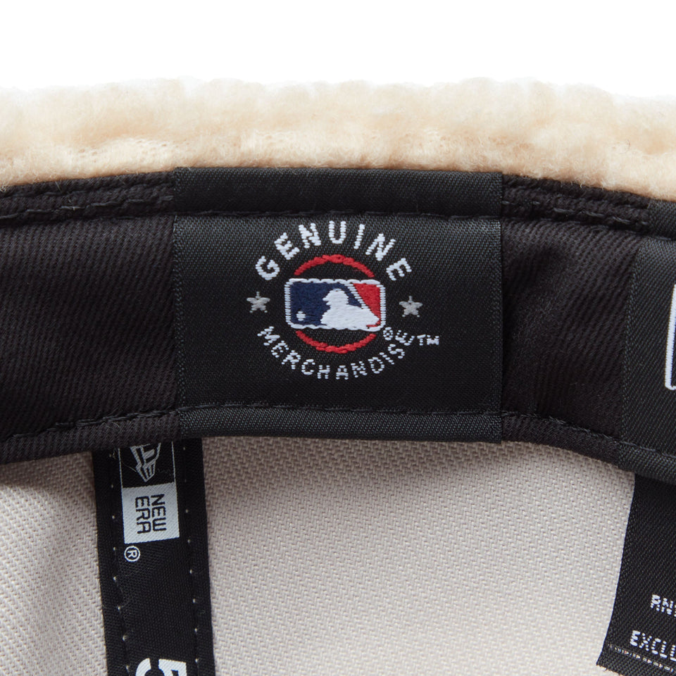 Kid's 59FIFTY Dog Ear ドッグイヤー ロサンゼルス・ドジャース
